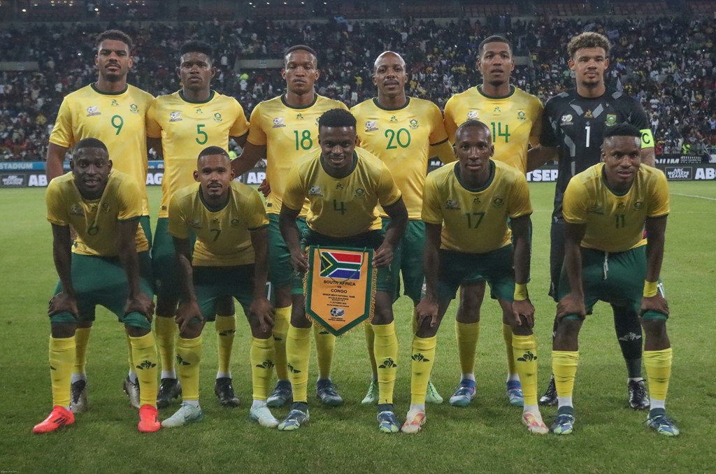 Bafana team photo.jpg